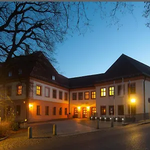 https://klosterbrauhaus-ursberg.com-bavaria.com