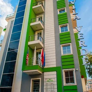 https://hotel-boutique-vila-verde.hotels-in-tirana.com