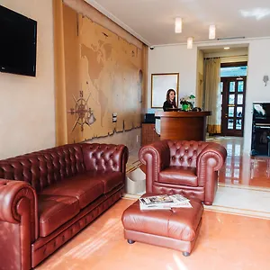 https://sarotel-hotel-spa.hotels-in-tirana.com