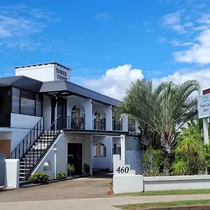 https://tower-court-motel.queenslandhotels.net