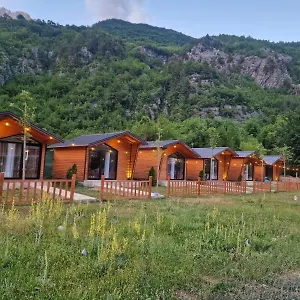 Alpinehouse Penzion
