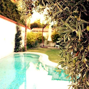 https://mina-hotel.aegeanhotels.net